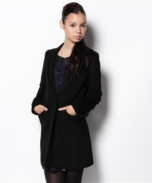 Another Edition | AE Wビーバー 1B CT(その他アウター)