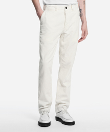 Saturdays NYC | Field Cord Pant(その他パンツ)