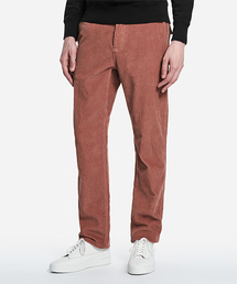 Field Cord Pant