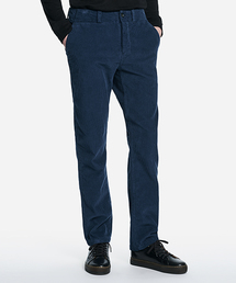 Field Cord Pant