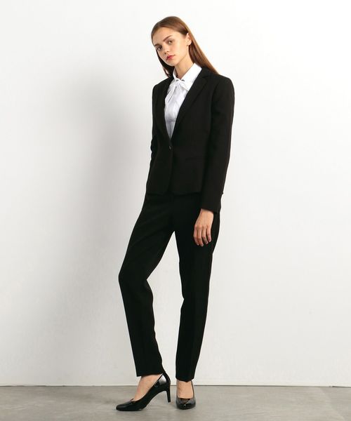ARMANI EXCHANGE（アルマーニエクスチェンジ）の「【A|Xアルマーニ 