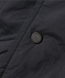 Mammut（マムート）の「UTILITY Thermal Insulation Shirts/1013-00060