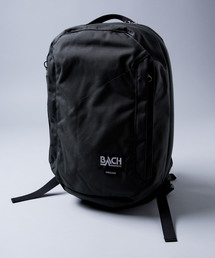 bach（バッハ）の「【BACH】 Gridlock（バックパック/リュック）」 - WEAR