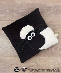 ひつじのショーン/ショーン スクエアクッション
