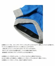 as know as de wan（アズノゥアズデワン）の「Nbasic