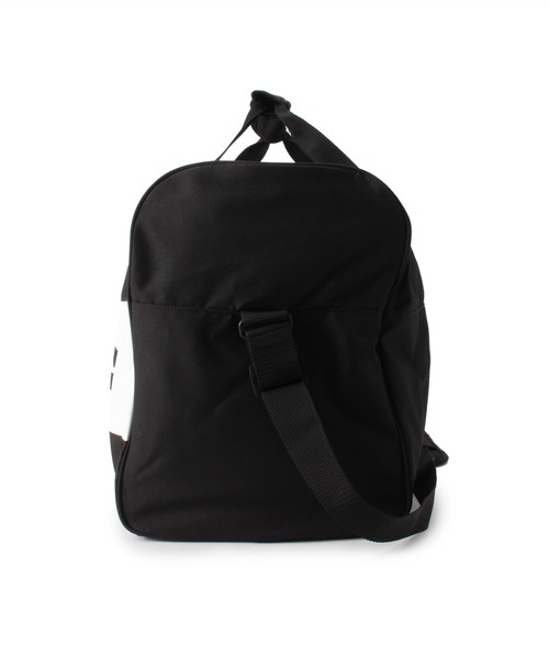 シューズケース付ボストンバッグ 大 ボストンバッグ Pink Latte ピンクラテ のファッション シューズケース付ボストンバッグ 大 3 9999 09 を購入できます World Store Pink Latte ピンクラテ のボストンバッグ Adidas Adidas 登場