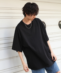 kutir | SUPER BIG TEE / スーパービッグTシャツ(Tシャツ/カットソー)
