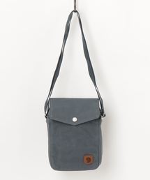 FJALL RAVEN  | Greenland Pocket  (FJALLRAVEN/フェールラーベン)(ショルダーバッグ)