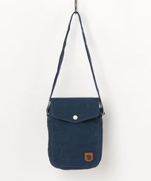 Greenland Pocket (FJALLRAVEN/フェールラーベン)