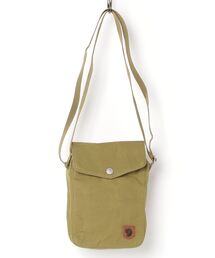 Greenland Pocket  (FJALLRAVEN/フェールラーベン)