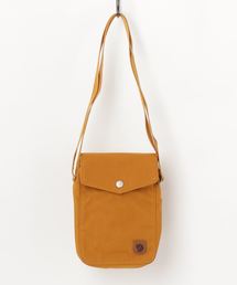 Greenland Pocket (FJALLRAVEN/フェールラーベン)