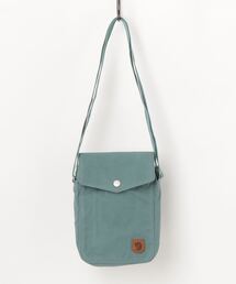 Greenland Pocket (FJALLRAVEN/フェールラーベン)