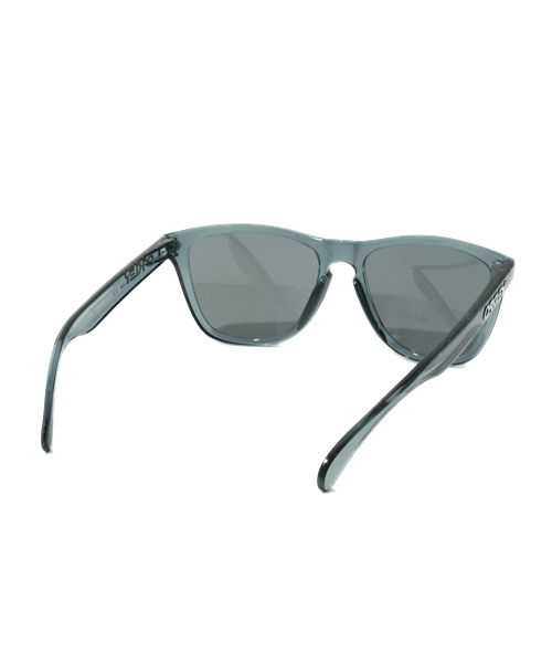SHIPS GENERAL SUPPLY（シップスジェネラルサプライ）の「OAKLEY