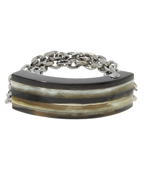 UNITED ARROWS（ユナイテッドアローズ）の「FLorian BRACELET 2 