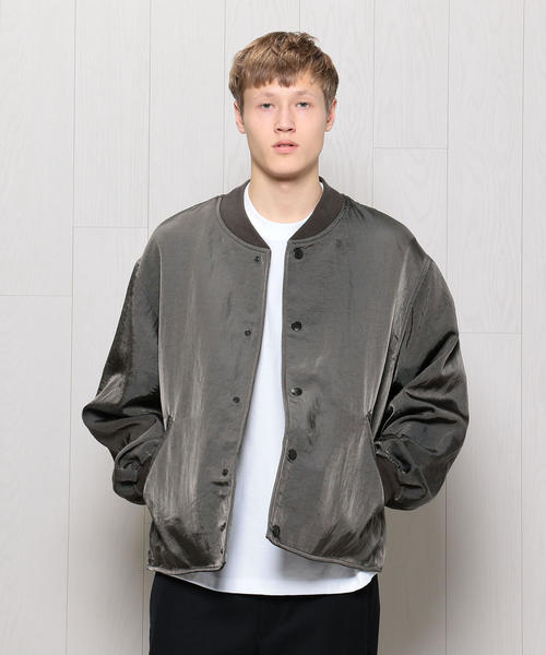 H BEAUTY&YOUTH UNITED ARROWS（エイチビューティーアンドユース 