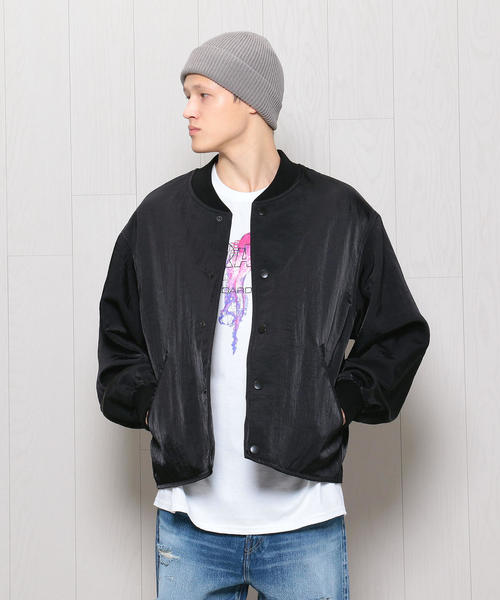 H BEAUTY&YOUTH UNITED ARROWS（エイチビューティーアンドユース 