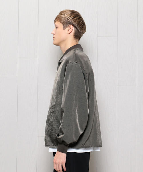 H BEAUTY&YOUTH UNITED ARROWS（エイチビューティーアンドユース