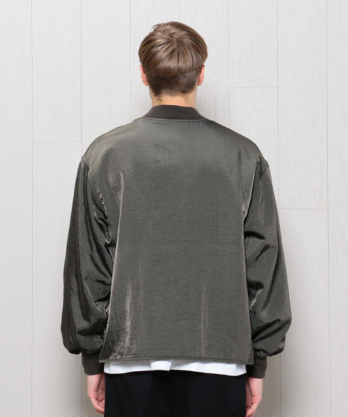 H BEAUTY&YOUTH UNITED ARROWS（エイチビューティーアンドユース