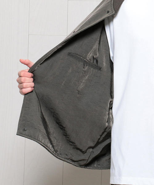 H BEAUTY&YOUTH UNITED ARROWS（エイチビューティーアンドユース 