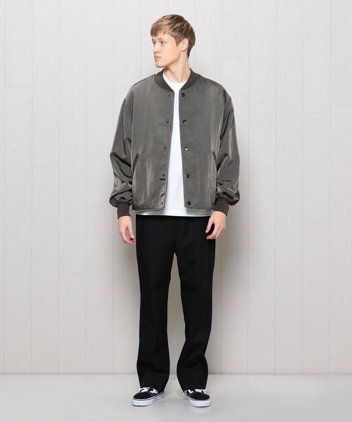 H BEAUTY&YOUTH UNITED ARROWS（エイチビューティーアンドユース 