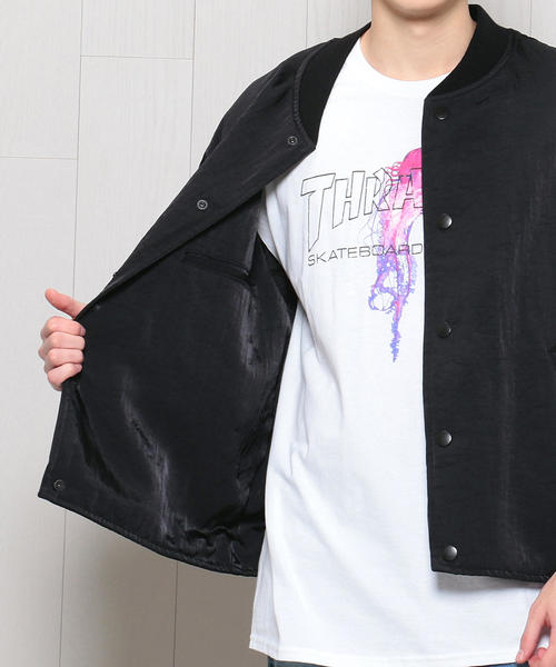H BEAUTY&YOUTH UNITED ARROWS（エイチビューティーアンドユース 