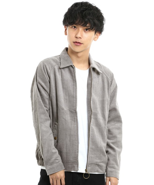 improves�i�C���v���[�u�X�j�́u�����R�[�f�����C�X�C���O�g�b�v�i�f�j���W���P�b�g�j�v�b�O���[