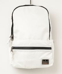 【62】【it】【MAKAVELIC】SIERRA STANDARD DAYPACK