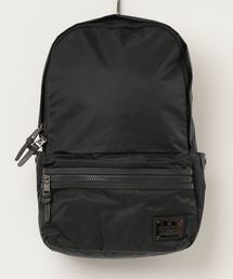 【62】【it】【MAKAVELIC】SIERRA STANDARD DAYPACK