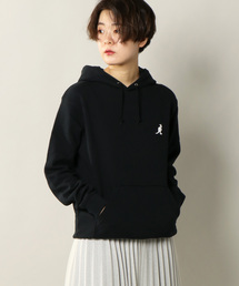 KANGOL | 【KANGOL】カンゴール 裏毛フーディー(パーカー)