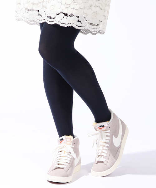 NIKE（ナイキ）の「[ナイキ]NIKE ブレーザーMIDスエード スニーカー