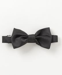 SISLEY/MENS�i�V�X���[/�����Y�j�́u���l�N�^�C�i���l�N�^�C�j�v