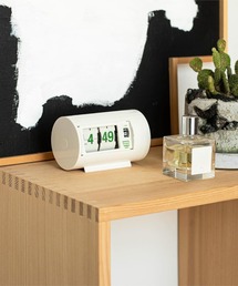 パタパタ時計 レトロ」に該当するファッション通販 - ZOZOTOWN