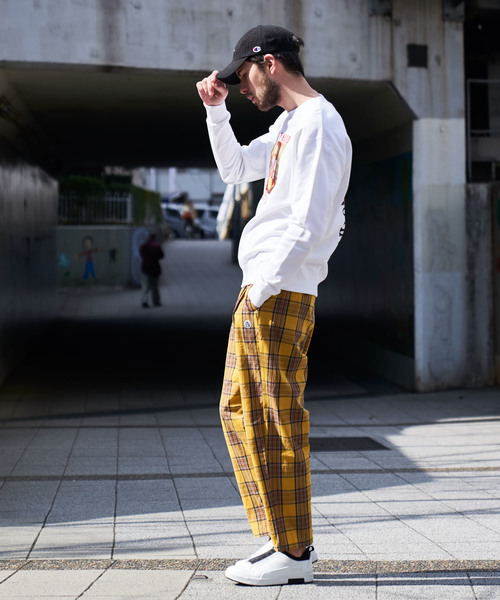 GALLIS ADDICTION（ガリスアディクション）の「GA オマージュ 