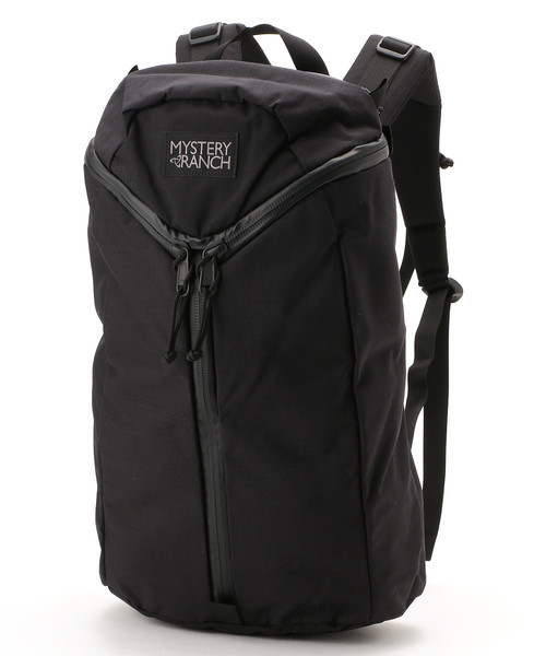 ミステリー ランチ アーバン アサルト