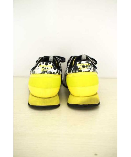 Onitsuka Tiger ANDREA POMPILIO オニツカタイガー Onitsuka Tiger×ANDREA POMPILIO オニツカタイガー×アンドレア