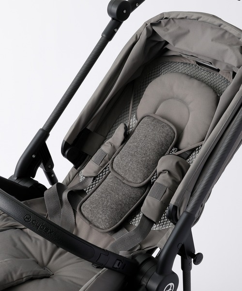 Baby Hopper（ベビーホッパー）の「保冷保温ポーチ・ダブル（その他ベビー用品・キッズ・ブルー/グレー/チャコール/ダークグレー/ネイビー・ONE SIZE）」の18枚目の写真