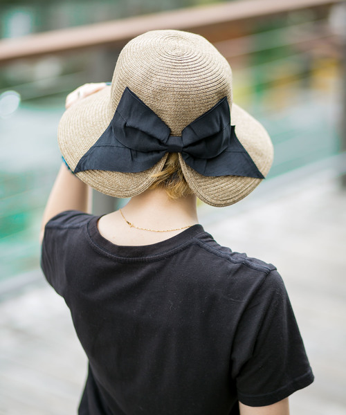 ���i���j�́u�􂦂�y�ʌ�늄��u���[�h�n�b�g�i�n�b�g�j�v�b�u���E��