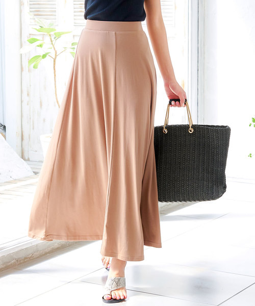 KOBE LETTUCE(コウベレタス)の「GOLDハンドルペーパーカゴバッグ(ハンドバッグ・レディース・アイボリー/ブラウン/ブラック・FREE)」の14枚目の写真