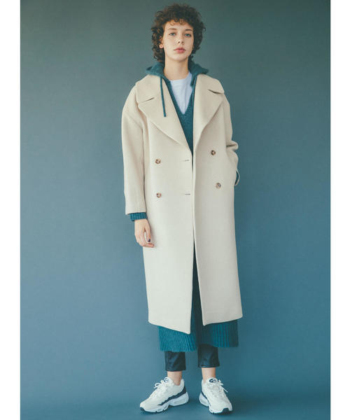 BRACTMENT（ブラクトメント）の「『BRACTMENT（ブラクトメント 