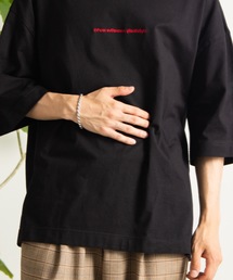 WEGO | WEGO/チェーンブレスレット(ブレスレット)