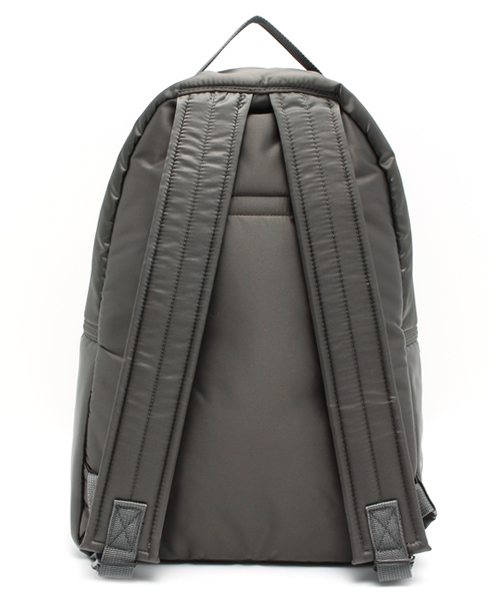 PORTER（ポーター）の「PORTER TANKER DAY PACK <B印 YOSHIDA SELECT>（バックパック/リュック・メンズ・ブラック系その他・ONE SIZE）」の10枚目の写真