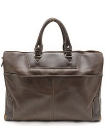 VISARUNO�i�r�T���m�j�̌Ò��u�n���h�o�b�O�i�n���h�o�b�O�j�v