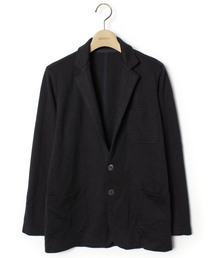 BEAMS�i�r�[���X�j�̌Ò��u�e�[���[�h�W���P�b�g�i�e�[���[�h�W���P�b�g�j�v