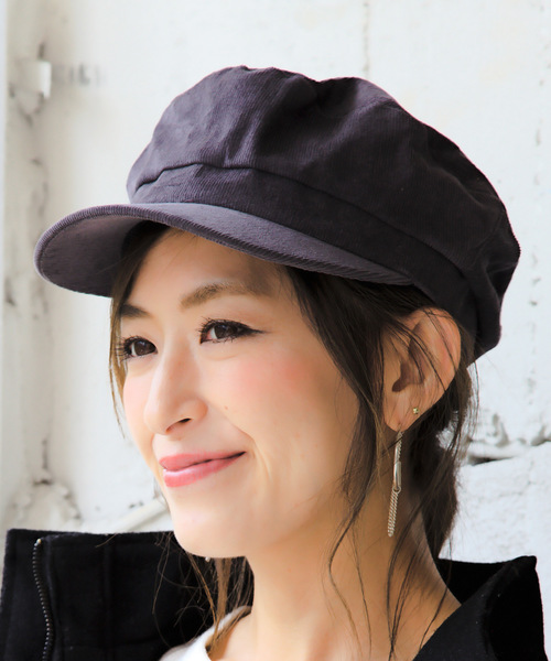 14+�i�C�`�����v���X�j�́u�R�[�f�����C�}�����L���X�P�b�g�i�L���X�P�b�g�j�v�b�O���[