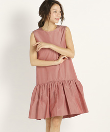 STRAWBERRY-FIELDS�i�X�g���x���[�t�B�[���Y�j�̌Ò��u�m�[�X���[�u�����s�[�X�i�����s�[�X�j�v