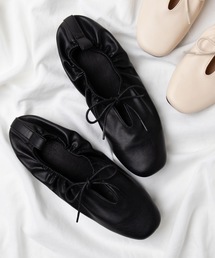 WEGO|ウィゴーのシューズ通販 , ZOZOTOWN