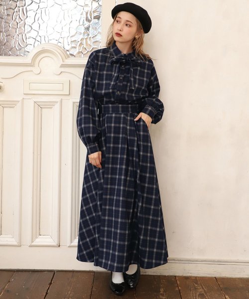 one after another NICE CLAUP（ワンアフターアナザーナイスクラップ