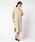 STYLEBLOCK�i�X�^�C���u���b�N�j�́u���̎q�҂݃T�C�h�X���b�g�o���L�[�j�b�g�����s�[�X�i�����s�[�X�j�v�b���C�g�x�[�W��