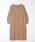 STYLEBLOCK�i�X�^�C���u���b�N�j�́u���̎q�҂݃T�C�h�X���b�g�o���L�[�j�b�g�����s�[�X�i�����s�[�X�j�v�b���J