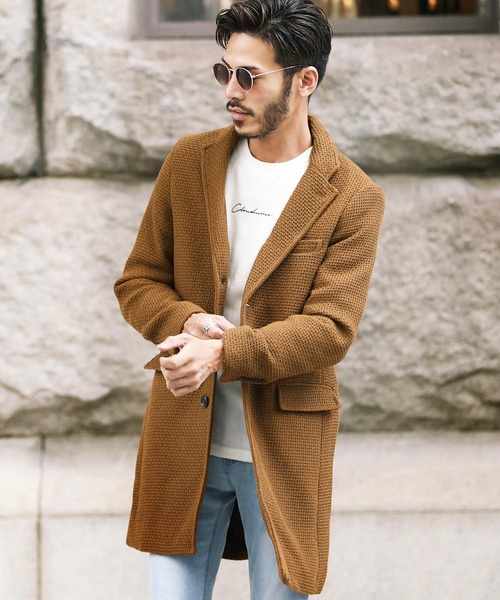 JIGGYS SHOP�i�W�M�[�Y�V���b�v�j�́u�����g�� & ���b�t�� �`�F�X�^�[�R�[�g�i�`�F�X�^�[�R�[�g�j�v�b���̑�4